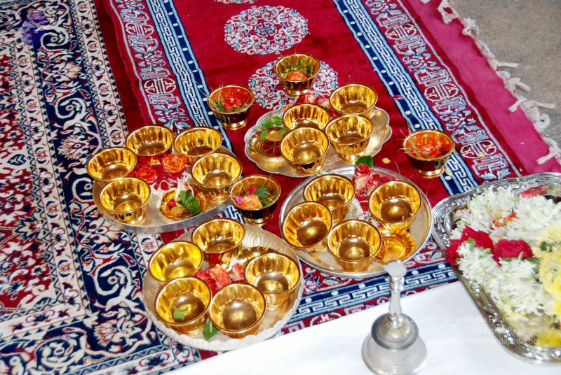 File:20091120DSC 9240 CMP WM001.jpg