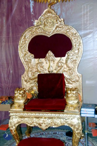 File:20091120DSC 9242 CMP WM001.jpg