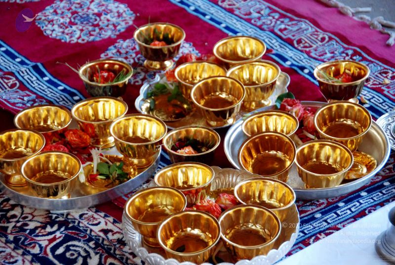 File:20091120DSC 9243 CMP WM001.jpg