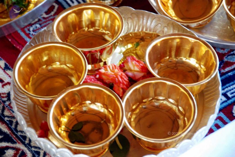 File:20091120DSC 9244 CMP WM001.jpg