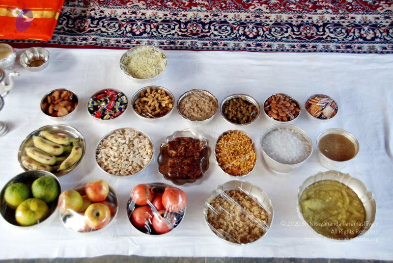 File:20091120DSC 9246 CMP WM001.jpg