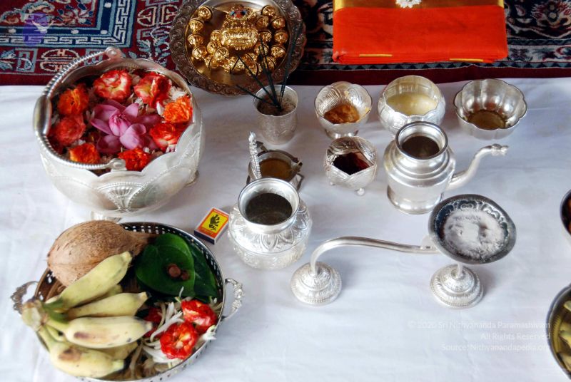 File:20091120DSC 9247 CMP WM001.jpg