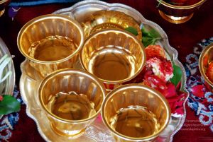 20091120DSC 9250 CMP WM001.jpg