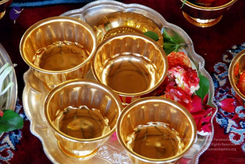 File:20091120DSC 9250 CMP WM001.jpg