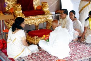 20091120DSC 9252 CMP WM001.jpg