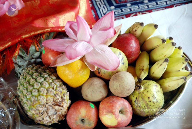 File:20091120DSC 9254 CMP WM001.jpg