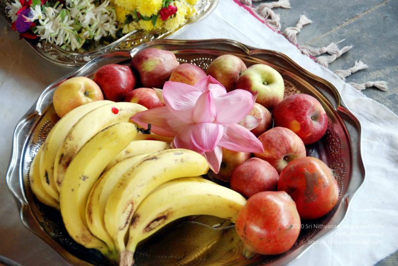 File:20091120DSC 9256 CMP WM001.jpg