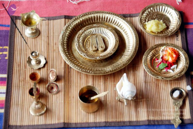 File:20091120DSC 9258 CMP WM001.jpg