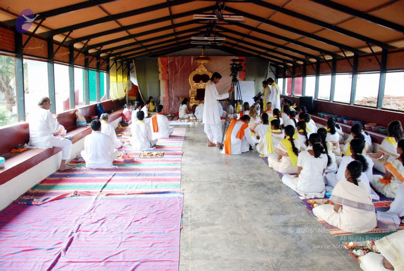 File:20091120DSC 9259 CMP WM001.jpg