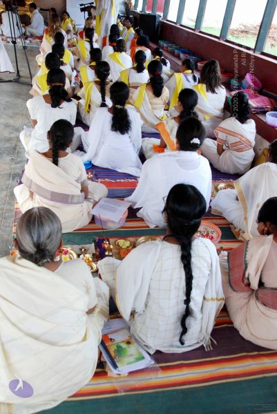 File:20091120DSC 9260 CMP WM001.jpg