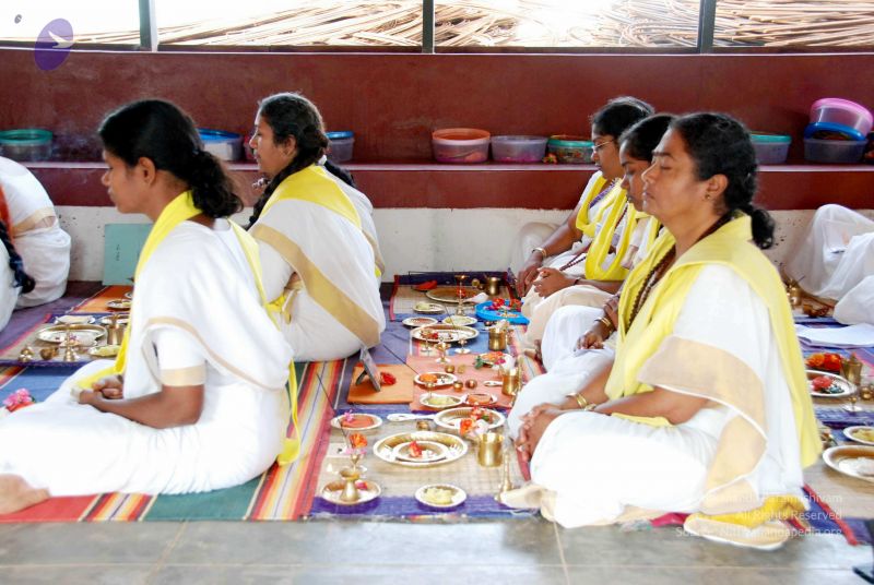 File:20091120DSC 9263 CMP WM001.jpg