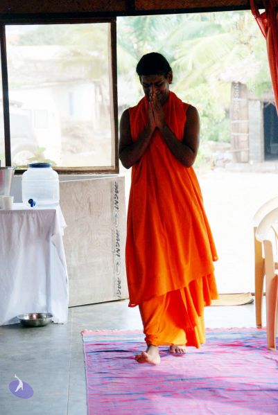 File:20091120DSC 9269 CMP WM001.jpg