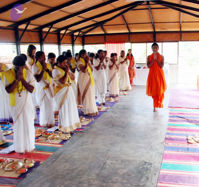 File:20091120DSC 9270 CMP WM001.jpg