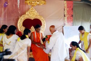 20091120DSC 9272 CMP WM001.jpg