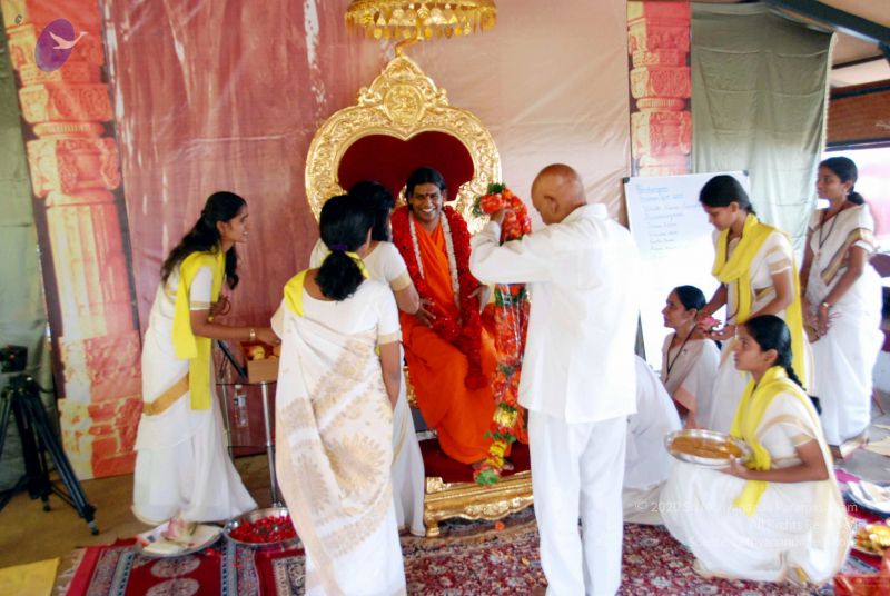 File:20091120DSC 9273 CMP WM001.jpg