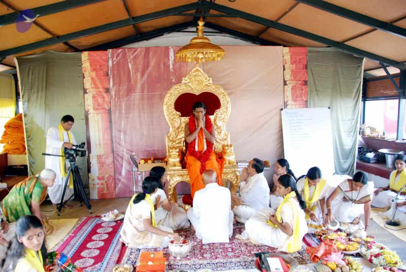 File:20091120DSC 9275 CMP WM001.jpg