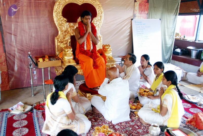 File:20091120DSC 9278 CMP WM001.jpg