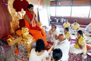 20091120DSC 9279 CMP WM001.jpg