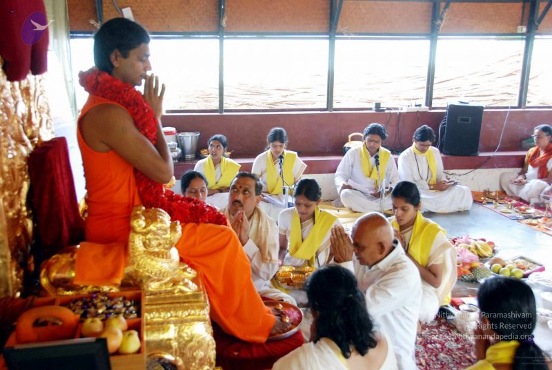 File:20091120DSC 9280 CMP WM001.jpg