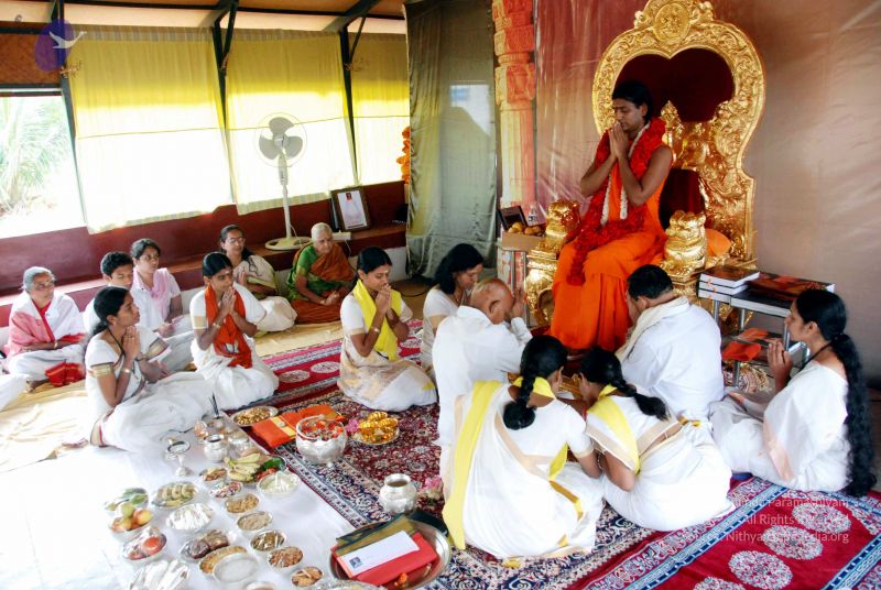 File:20091120DSC 9285 CMP WM001.jpg