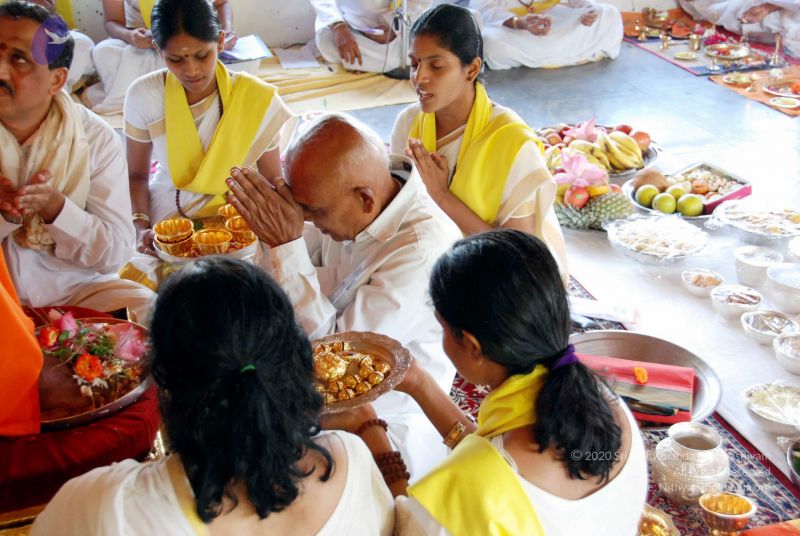 File:20091120DSC 9296 CMP WM001.jpg