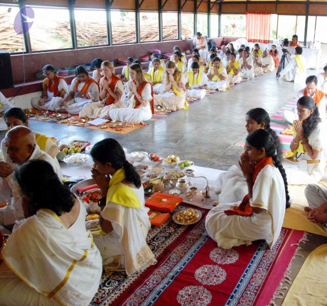 File:20091120DSC 9298 CMP WM001.jpg