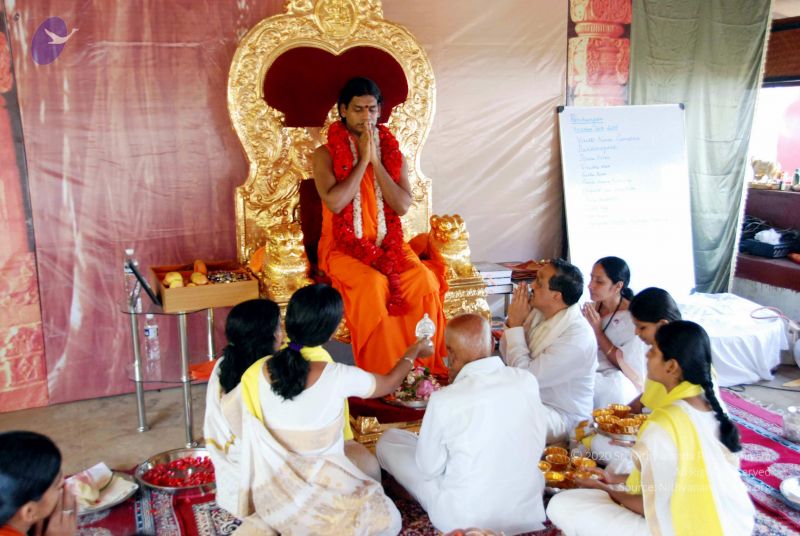 File:20091120DSC 9305 CMP WM001.jpg