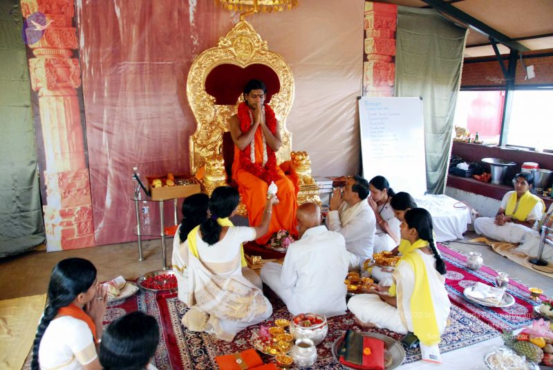 File:20091120DSC 9306 CMP WM001.jpg