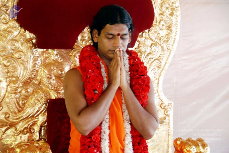 File:20091120DSC 9310 CMP WM001.jpg