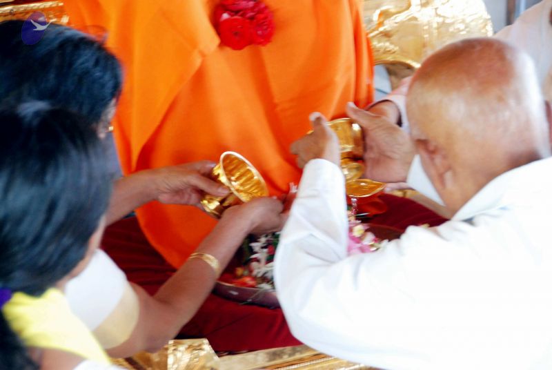 File:20091120DSC 9312 CMP WM001.jpg