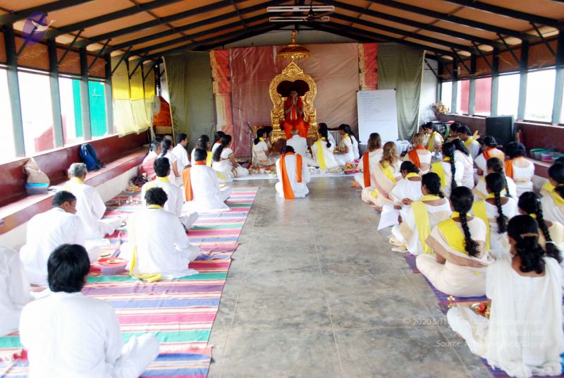 File:20091120DSC 9314 CMP WM001.jpg