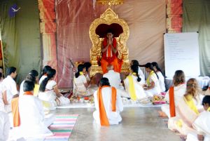 20091120DSC 9315 CMP WM001.jpg