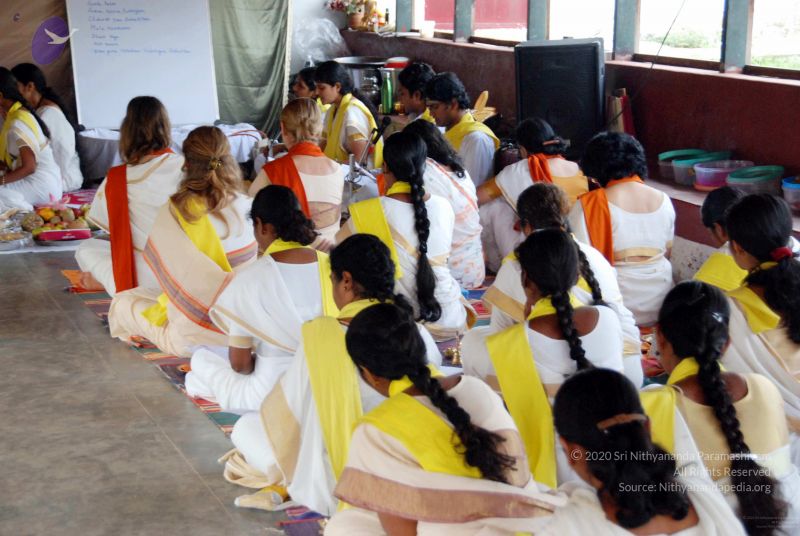 File:20091120DSC 9318 CMP WM001.jpg