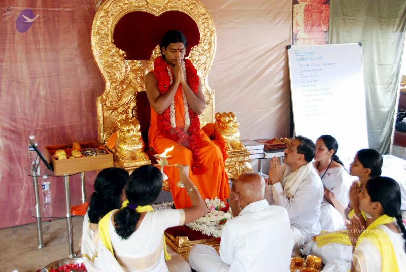 File:20091120DSC 9323 CMP WM001.jpg