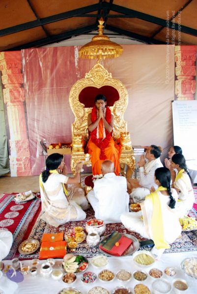 File:20091120DSC 9330 CMP WM001.jpg