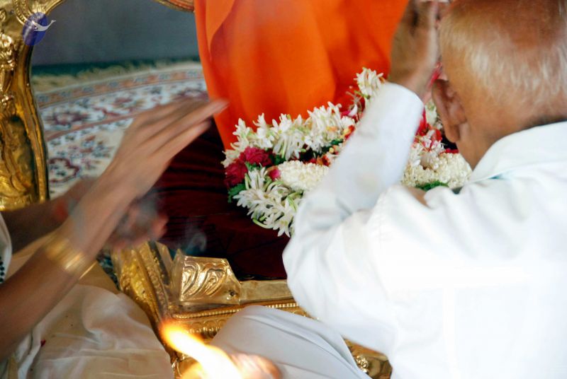 File:20091120DSC 9331 CMP WM001.jpg