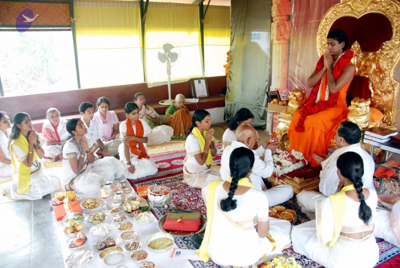 File:20091120DSC 9336 CMP WM001.jpg