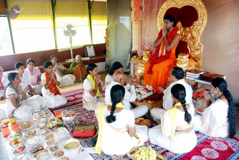 File:20091120DSC 9337 CMP WM001.jpg