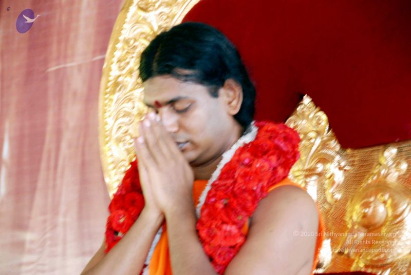 File:20091120DSC 9339 CMP WM001.jpg