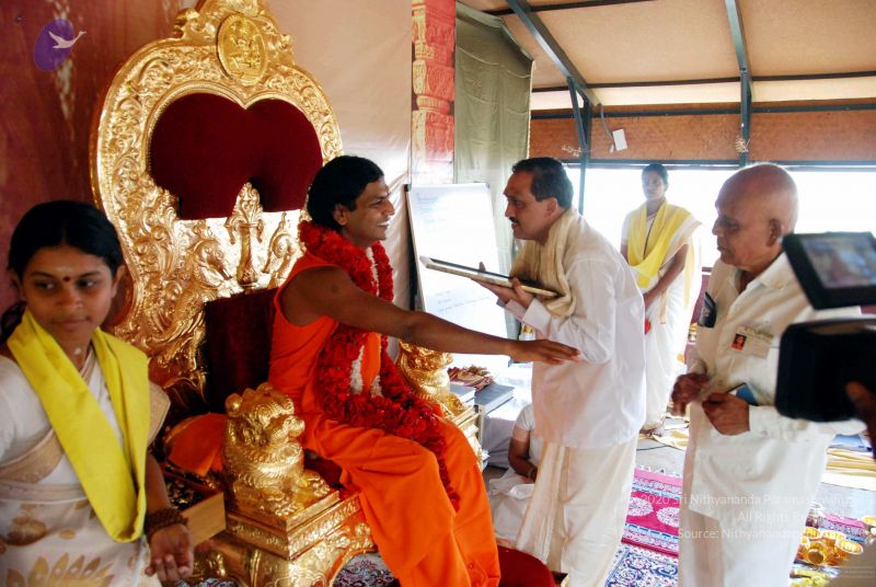 File:20091120DSC 9346 CMP WM001.jpg