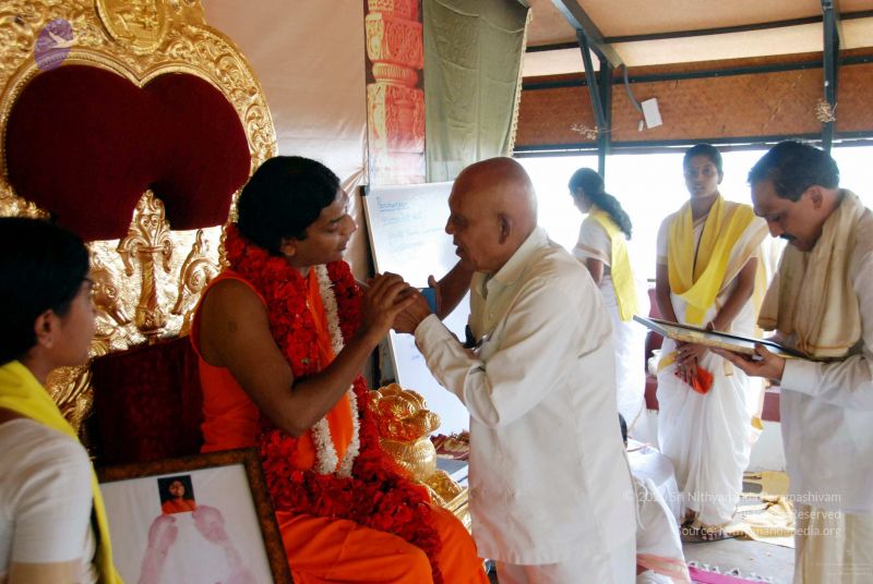 File:20091120DSC 9347 CMP WM001.jpg