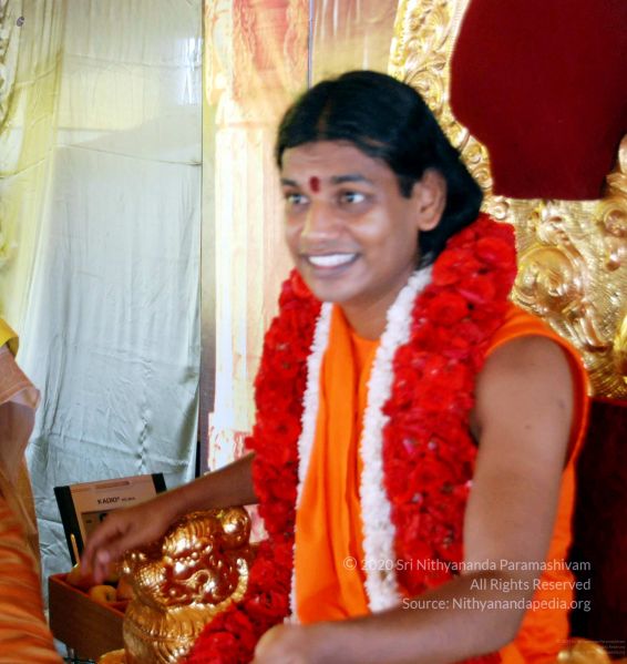 File:20091120DSC 9351 CMP WM001.jpg