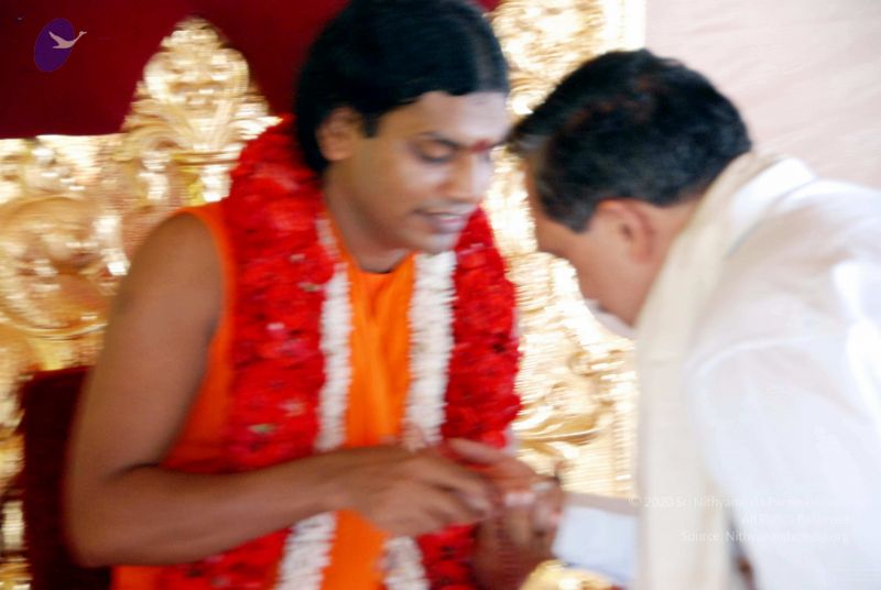 File:20091120DSC 9354 CMP WM001.jpg