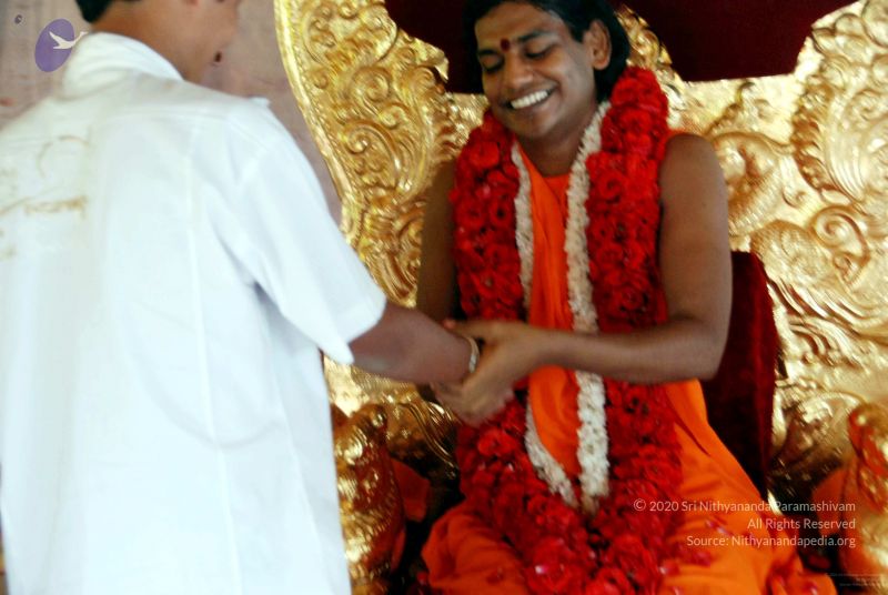 File:20091120DSC 9358 CMP WM001.jpg