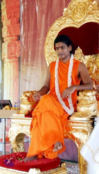 File:20091120DSC 9369 CMP WM001.jpg