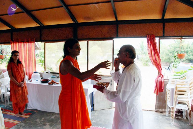 File:20091120DSC 9376 CMP WM001.jpg