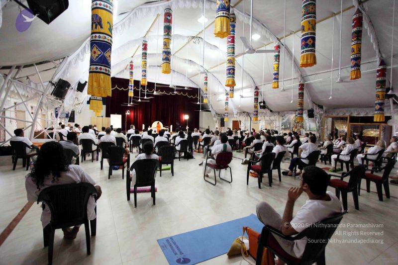 File:20091120IMG 6973 CMP WM001.jpg