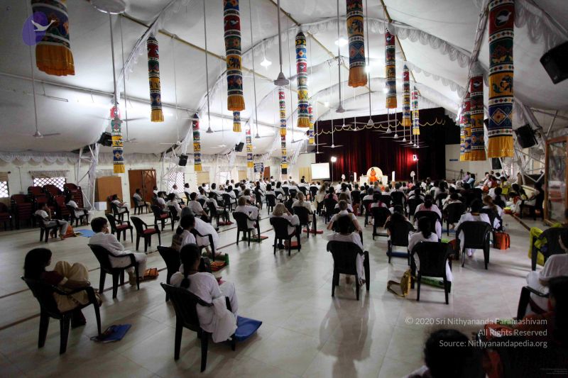 File:20091120IMG 6974 CMP WM001.jpg