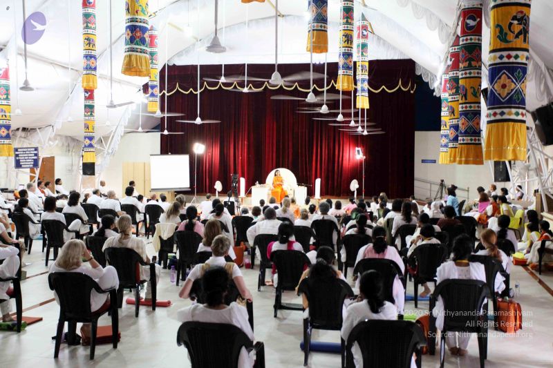 File:20091120IMG 6976 CMP WM001.jpg