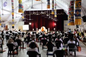 20091120IMG 6977 CMP WM001.jpg